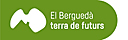 El Berguedà